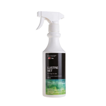 Petsleisure Pet Fragrances & Deodorizing Sprays